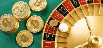 Вход на зеркало Casino Magnit
